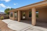 528 Clark St - Photo 27