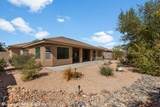 528 Clark St - Photo 28