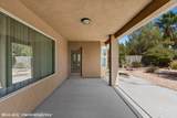 528 Clark St - Photo 29