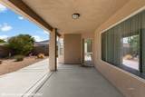 528 Clark St - Photo 30