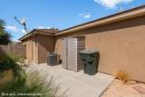 528 Clark St - Photo 31