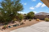 528 Clark St - Photo 32