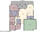528 Clark St - Photo 34