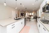 451 Royal Palms Ln - Photo 3