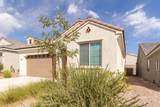 451 Royal Palms Ln - Photo 30