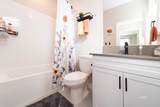 451 Royal Palms Ln - Photo 31