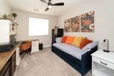 451 Royal Palms Ln - Photo 32