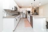 451 Royal Palms Ln - Photo 4