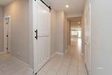 1391 Mariposa Way - Photo 10