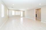 1391 Mariposa Way - Photo 11