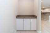 1391 Mariposa Way - Photo 13