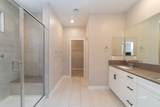 1391 Mariposa Way - Photo 14