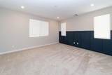 1391 Mariposa Way - Photo 15
