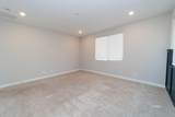 1391 Mariposa Way - Photo 16