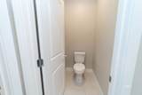 1391 Mariposa Way - Photo 17