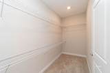 1391 Mariposa Way - Photo 18