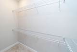 1391 Mariposa Way - Photo 19