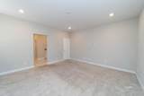 1391 Mariposa Way - Photo 20