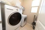 1391 Mariposa Way - Photo 21