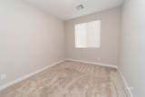 1391 Mariposa Way - Photo 22