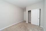 1391 Mariposa Way - Photo 23