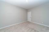 1391 Mariposa Way - Photo 24