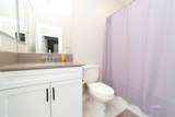 1391 Mariposa Way - Photo 25