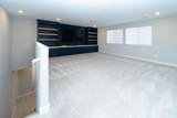 1391 Mariposa Way - Photo 27