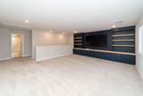 1391 Mariposa Way - Photo 28