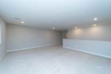 1391 Mariposa Way - Photo 29