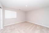 1391 Mariposa Way - Photo 30