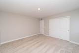 1391 Mariposa Way - Photo 31
