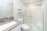 1391 Mariposa Way - Photo 32