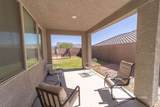 1391 Mariposa Way - Photo 33