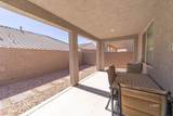 1391 Mariposa Way - Photo 34