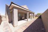 1391 Mariposa Way - Photo 35