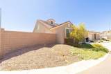 1391 Mariposa Way - Photo 37