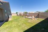 1391 Mariposa Way - Photo 38