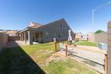 1391 Mariposa Way - Photo 39