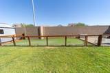 1391 Mariposa Way - Photo 40