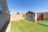 1391 Mariposa Way - Photo 41