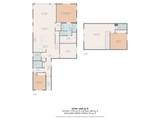 1391 Mariposa Way - Photo 7