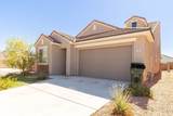 1391 Mariposa Way - Photo 8
