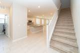 1391 Mariposa Way - Photo 9
