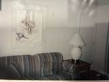 100 Pulsipher Ln - Photo 15