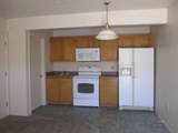 100 Pulsipher Ln - Photo 16