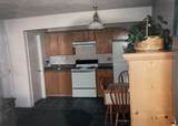 100 Pulsipher Ln - Photo 17