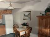 100 Pulsipher Ln - Photo 18