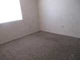 100 Pulsipher Ln - Photo 19