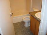 100 Pulsipher Ln - Photo 20